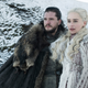 Image for article titled Mailbag Of Thrones answers what Bran knows and who will die (and un-die) in the final season